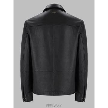 26 F/W 보스 BLAZERS 50562532_10268766001 B0042257577