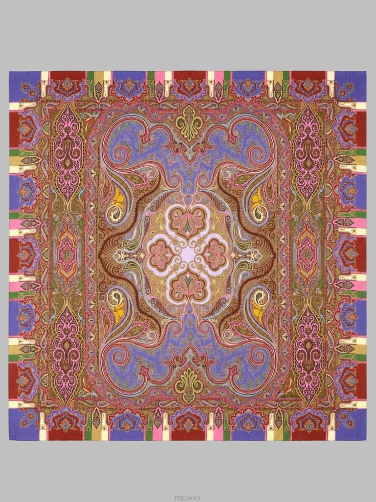 ETRO 26 F/W ��Ʈ�� ��ī�� WAYA0001_AA050X0875 B004225758326 F/W ��Ʈ�� ��ī�� WAYA0001_AA050X0875 B0042257583
