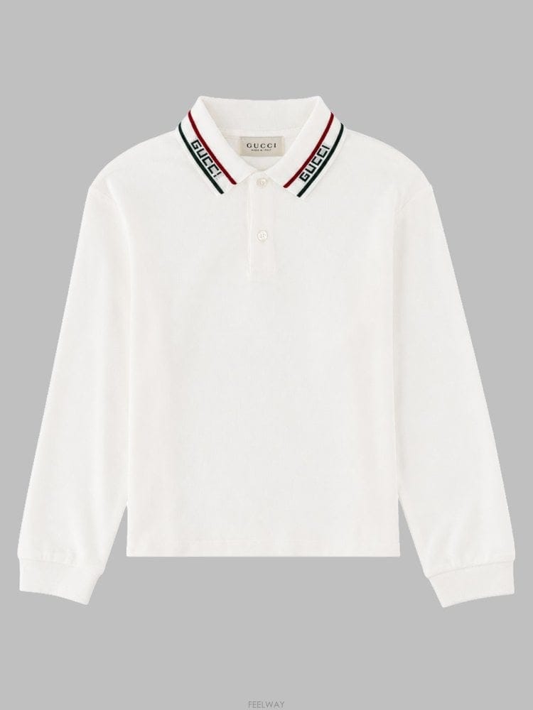 GUCCI 26 F/W ���� B LS ���� STRETCHED ��ư PI (KID B004225759626 F/W ���� B LS ���� STRETCHED ��ư PI (KID B00422575