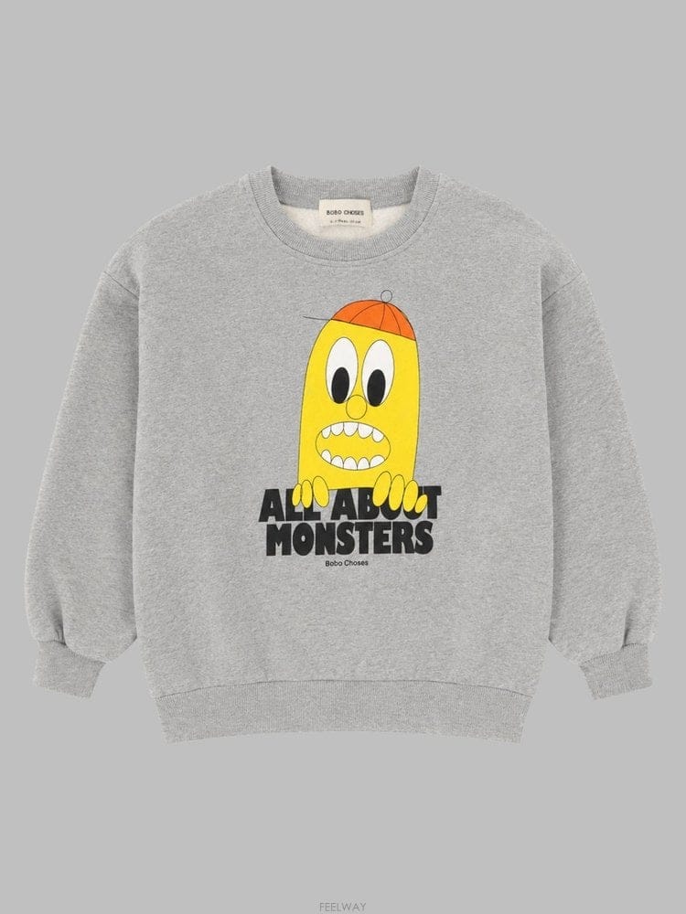 BOBO CHOSES 26 F/W �������� BIGTOOTH LEMON ������ (KIDS �� B004225759826 F/W �������� BIGTOOTH LEMON ������ (KIDS �� B004225