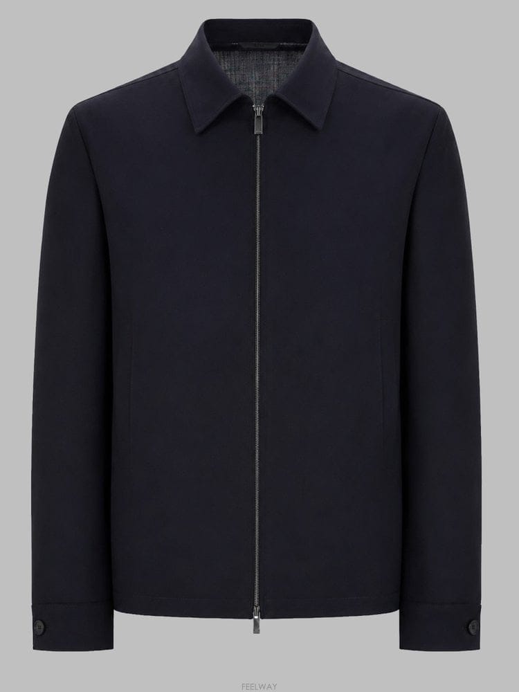 Boss 26 F/W ���� BLAZERS 50564676_10280868404 B004225760426 F/W ���� BLAZERS 50564676_10280868404 B0042257604