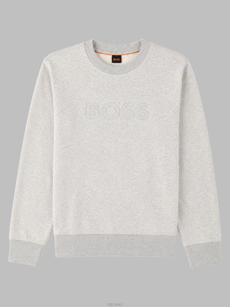 Boss 26 F/W ���� ������ 50567420_10281407086 B004225760526 F/W ���� ������ 50567420_10281407086 B0042257605