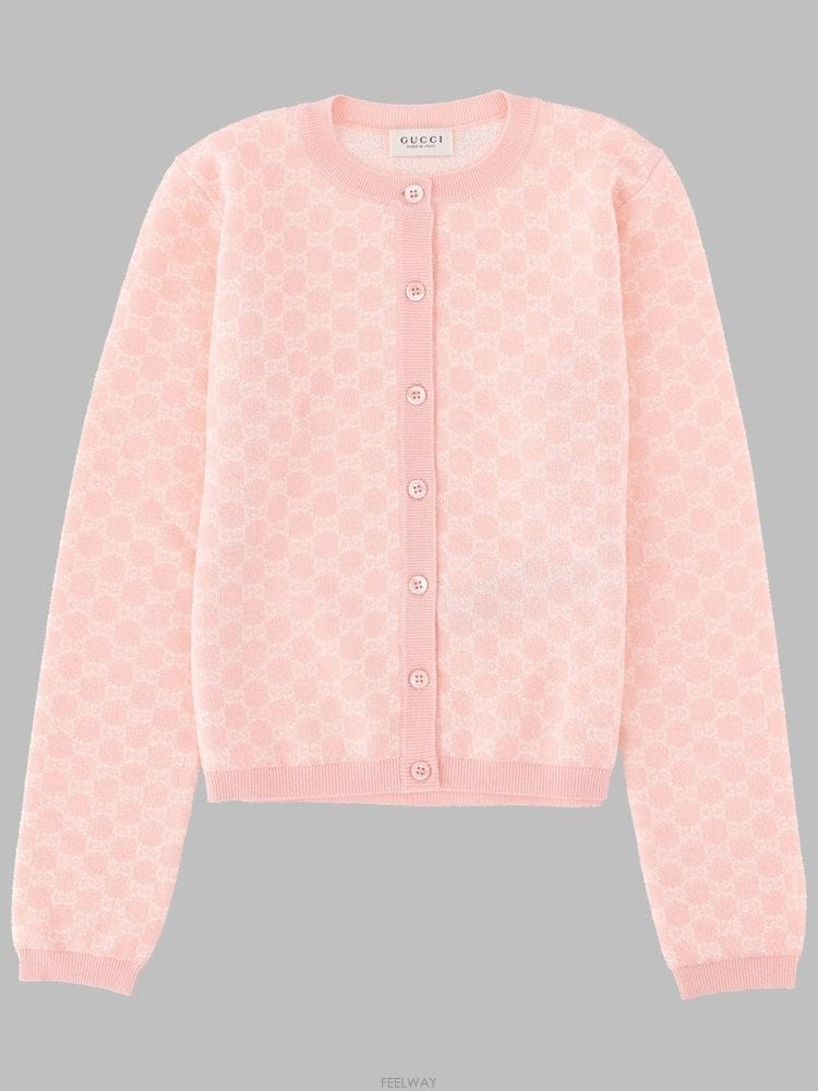 GUCCI 26 F/W ���� J LS ����� �� ��ī�� (KIDS ��ǰ) 834 B004225760826 F/W ���� J LS ����� �� ��ī�� (KIDS ��ǰ) 834 B004
