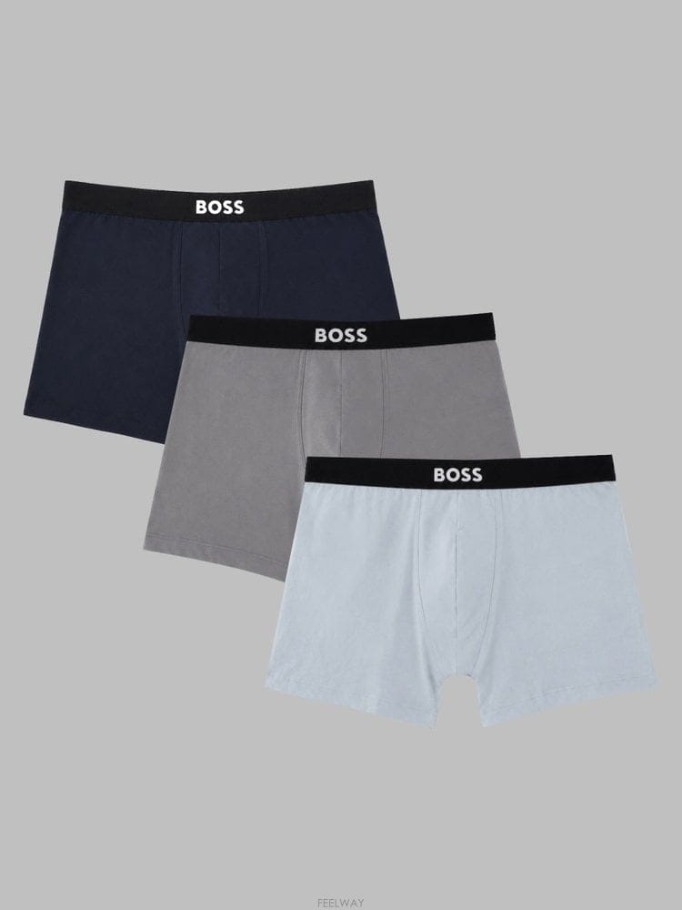 Boss 26 F/W ���� ������� 50544272_1027252463 B004225761626 F/W ���� ������� 50544272_1027252463 B0042257616