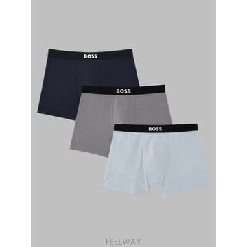 26 F/W 보스 언더웨어 50544272_1027252463 B0042257616