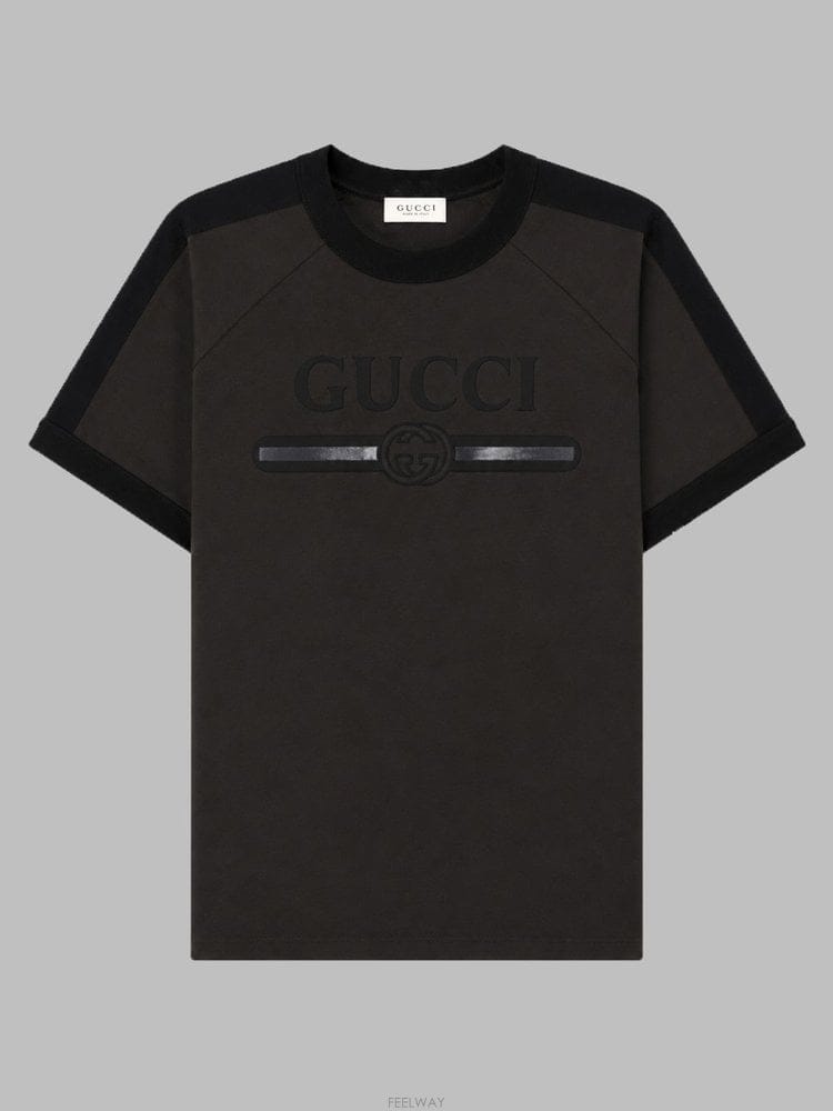 GUCCI 26 F/W ���� J SS Ƽ���� CTN ���� (KIDS ��ǰ) A0 B004225761726 F/W ���� J SS Ƽ���� CTN ���� (KIDS ��ǰ) A0 B00422