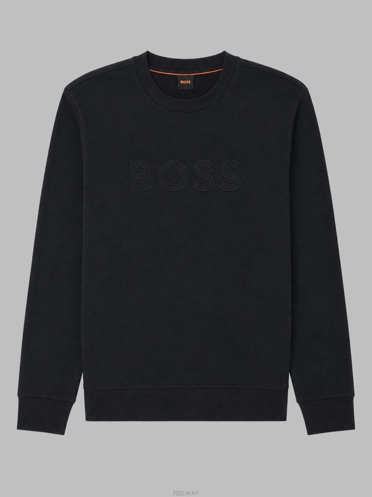 Boss 26 F/W ���� ������ 50567420_10281407001 B004225761826 F/W ���� ������ 50567420_10281407001 B0042257618