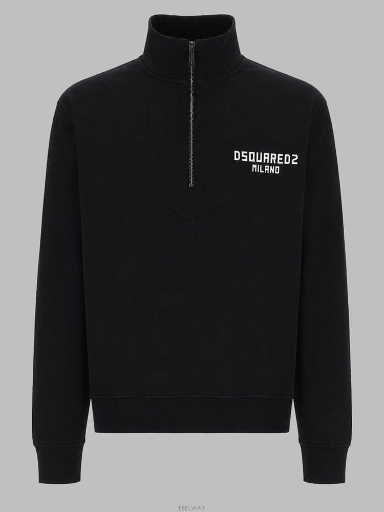 Dsquared2 26 F/W �������2 ������ S74GU0926_D25029900 B004225761926 F/W �������2 ������ S74GU0926_D25029900 B0042257