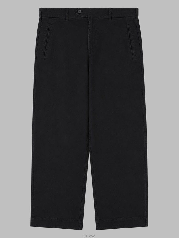 Boss 26 F/W �ް� ���� CASUALTROUSERS 50563049_1 B004225762026 F/W �ް� ���� CASUALTROUSERS 50563049_1 B0042257620