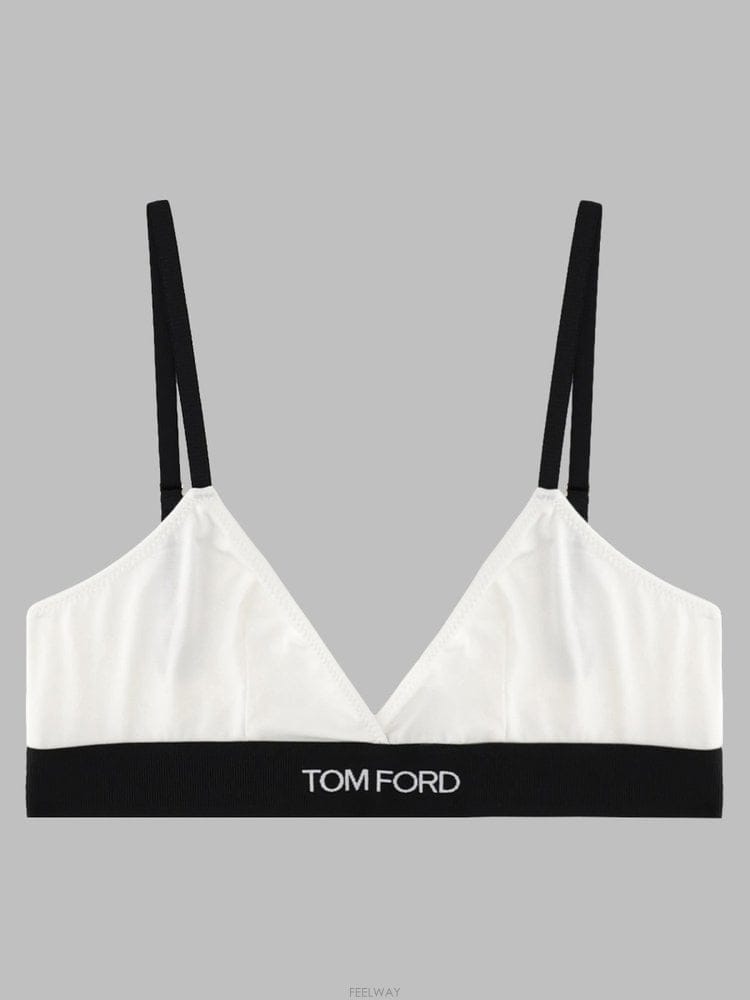 TOM FORD 26 F/W ������ ������� BRJ009_JEX011WAB B004225762226 F/W ������ ������� BRJ009_JEX011WAB B0042257622
