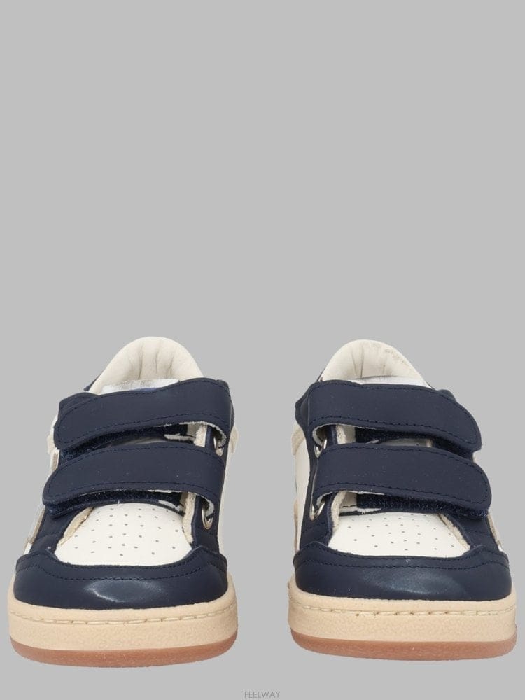 Golden Goose 26 F/W ��籸�� �� ��Ÿ ��Ʈ�� ���� UPPER �� ��Ʈ�� ��  B004225762326 F/W ��籸�� �� ��Ÿ ��Ʈ�� ���� UPPER �� ��Ʈ�� ��