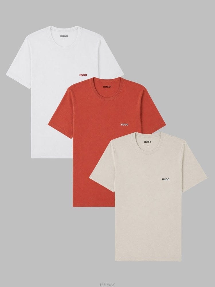 Boss 26 F/W �ް� ���� SHORTSLEEVEDTSHIRTS 50532 B004225762626 F/W �ް� ���� SHORTSLEEVEDTSHIRTS 50532 B0042257626