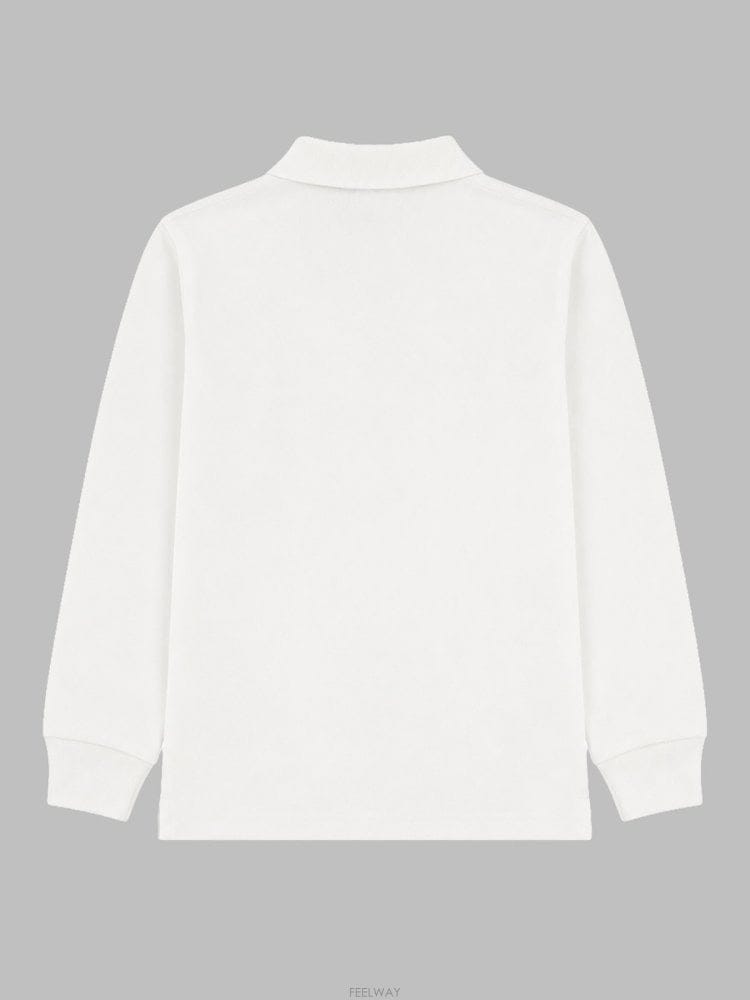 Ralph Lauren 26 F/W ���� �����η� LS KCTOPSKNIT (KIDS ��ǰ) B004225762826 F/W ���� �����η� LS KCTOPSKNIT (KIDS ��ǰ) B004225