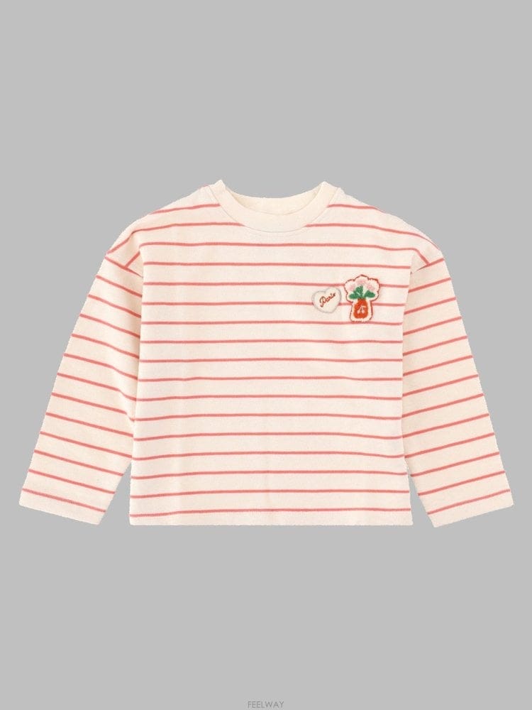 Bonpoint 26 F/W ���ھ� ������ GAYA ������ (KIDS ��ǰ) W06G B004225763126 F/W ���ھ� ������ GAYA ������ (KIDS ��ǰ) W06G B004