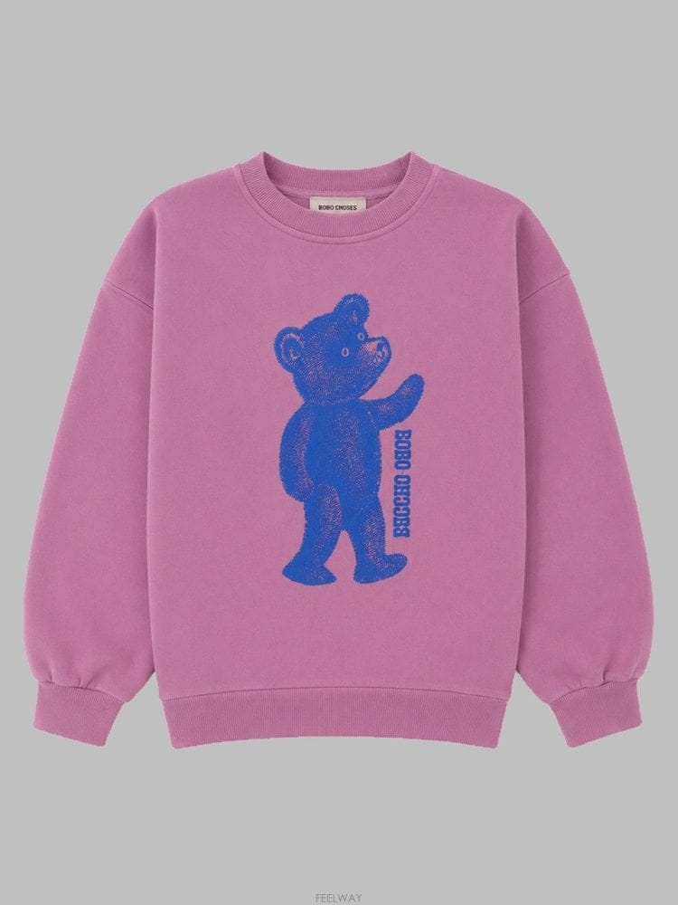 BOBO CHOSES 26 F/W �������� SOFTPAW ���� ������ (KIDS ��ǰ)  B004225763226 F/W �������� SOFTPAW ���� ������ (KIDS ��ǰ)  B00
