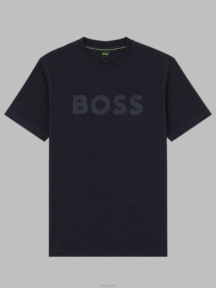 Boss 26 F/W ���� Ƽ���� �� �ΰ� 50566883_1027473540 B004225763526 F/W ���� Ƽ���� �� �ΰ� 50566883_1027473540 B004225