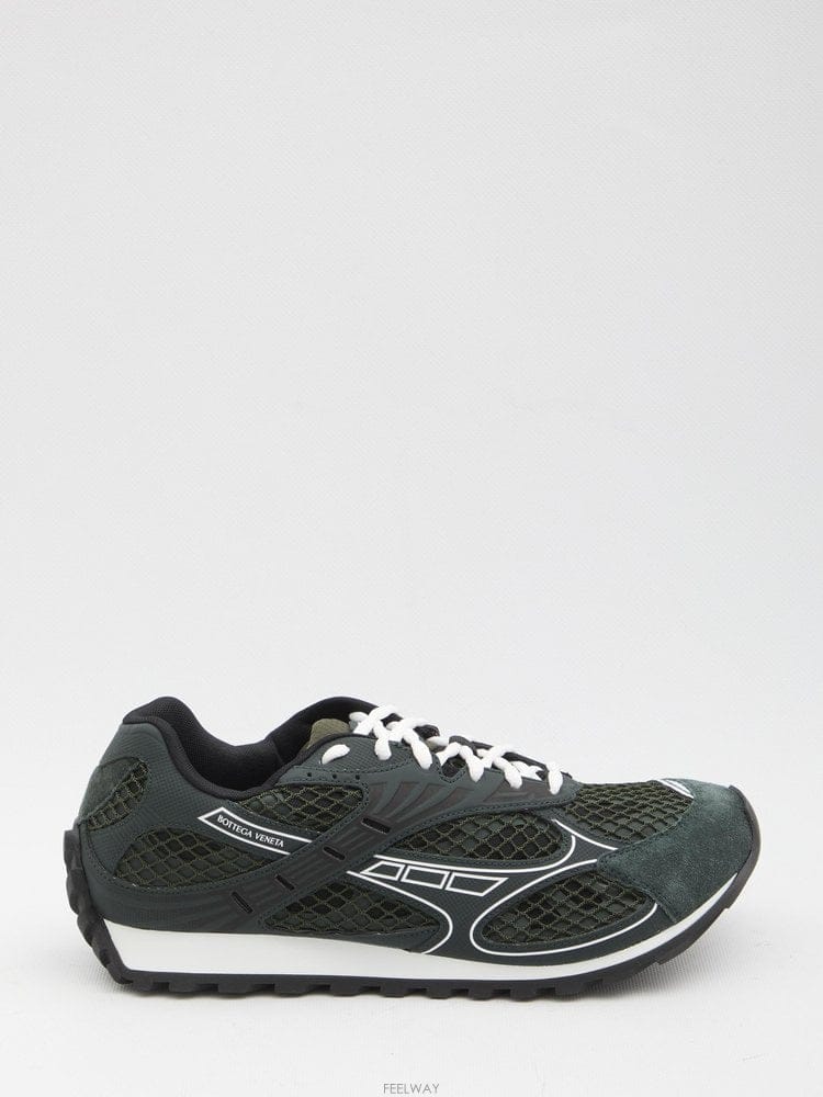 Bottega Veneta 26 S/S ���װ� ����Ÿ ORBIT ����Ŀ�� 816635V55B03 B002188288926 S/S ���װ� ����Ÿ ORBIT ����Ŀ�� 816635V55B03 B0021