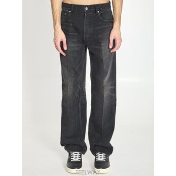 26 S/S 셀린느 보이프렌드 001 진 RP0DI932FGDN6 B0021885536