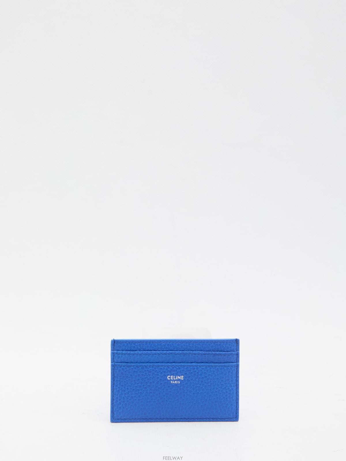 CELINE 26 S/S ������ GRANATA ī�� ���� ī�� Ȧ�� 10N763G B002188668726 S/S ������ GRANATA ī�� ���� ī�� Ȧ�� 10N763G B002
