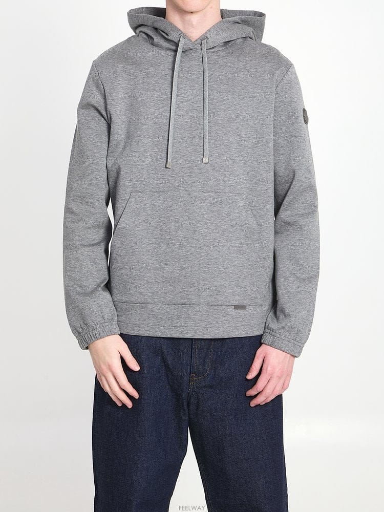 Moncler 26 S/S ��Ŭ���� �׷��� �ĵ� L10918G0002489B5F98 B002195521426 S/S ��Ŭ���� �׷��� �ĵ� L10918G0002489B5F98 B00219
