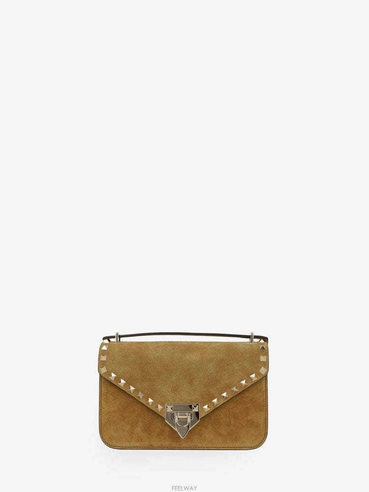 Valentino 26 F/W �߷�Ƽ�� �����͵� ���� �����̵� ũ�ν��ٵ� �� 9W2B0 B002225764426 F/W �߷�Ƽ�� �����͵� ���� �����̵� ũ�ν��ٵ� �� 9