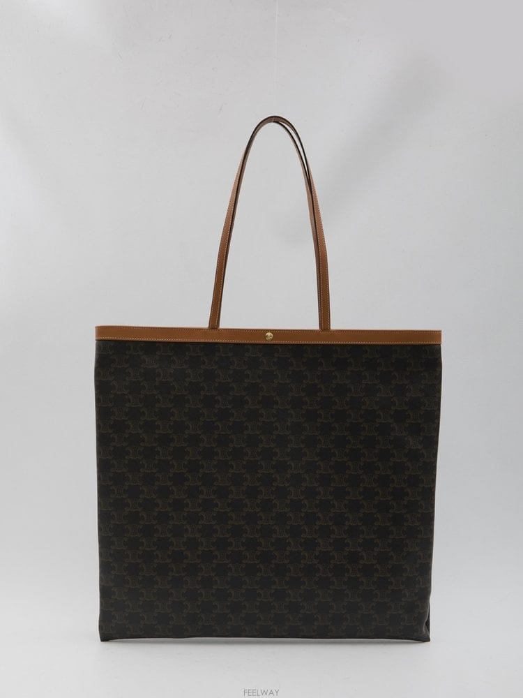 CELINE 26 F/W ������ �÷����� ���� �� ���� 123842O90003MI B002225765026 F/W ������ �÷����� ���� �� ���� 123842O90003MI B00