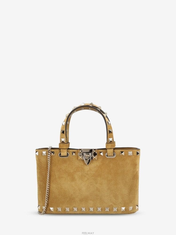 Valentino 26 F/W �߷�Ƽ�� �ĵ巹 ��ũ �����͵� ���� �� 9W2P0AK2V B002225765226 F/W �߷�Ƽ�� �ĵ巹 ��ũ �����͵� ���� �� 9W2P0AK2V