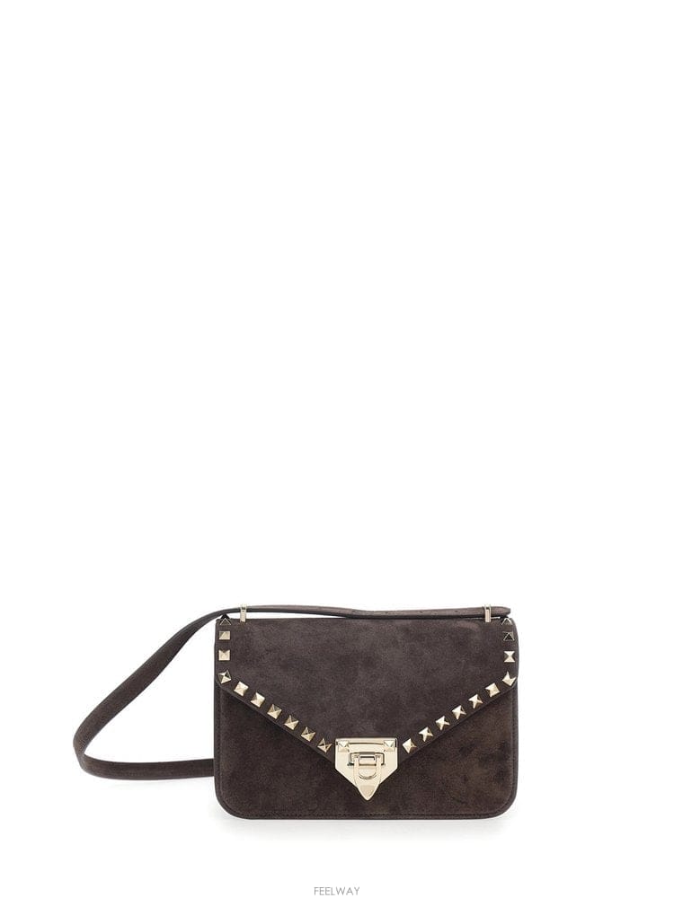 Valentino 26 F/W �߷�Ƽ�� �����͵� ���� �����̵� ũ�ν��ٵ� �� 9W2B0 B002225765826 F/W �߷�Ƽ�� �����͵� ���� �����̵� ũ�ν��ٵ� �� 9