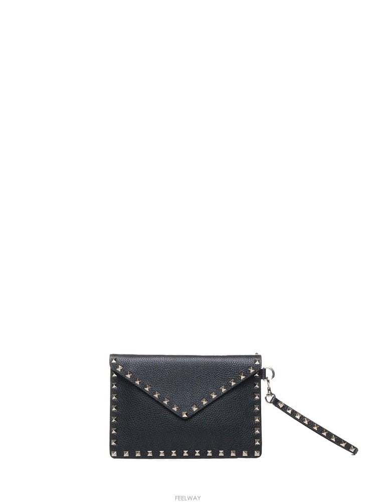 Valentino 26 F/W �߷�Ƽ�� GRAINY ī����Ų �����͵� �Ŀ�ġ 9W2P0 B002225765926 F/W �߷�Ƽ�� GRAINY ī����Ų �����͵� �Ŀ�ġ 9W2P0 