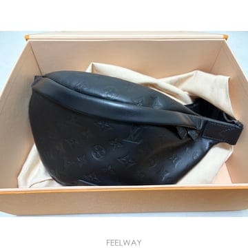 디스커버리 범백 PM
