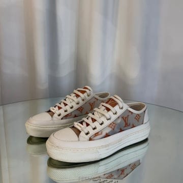Louis Vuitton ���̺��� ���׷� ���ڶ� ����Ŀ�� 38���̺��� ���׷� ���ڶ� ����Ŀ�� 38
