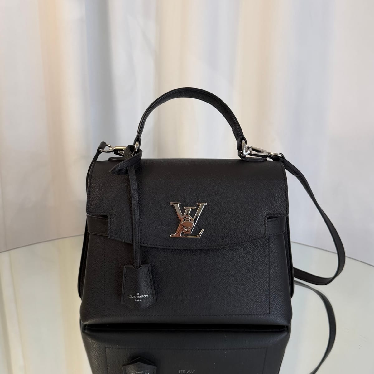 Louis Vuitton ���̺��� ���� ���� BB ž�ڵ� ����� M53937���̺��� ���� ���� BB ž�ڵ� ����� M53937