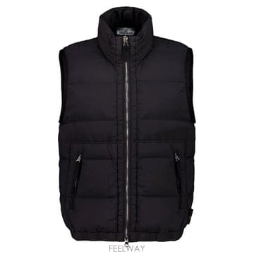 Stone Island ������Ϸ��� ���� ��Ƽ��� �е� ���� K2S15 G100007 S0028 V0029������Ϸ��� ���� ��Ƽ��� �е� ���� K2S15 G100007 S00