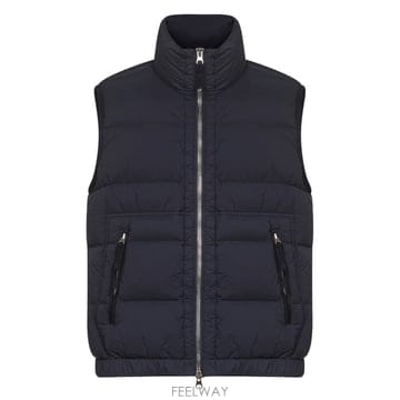 Stone Island ������Ϸ��� ���� ��Ƽ��� �е� ���� K2S15 G100007 S0028 V0020������Ϸ��� ���� ��Ƽ��� �е� ���� K2S15 G100007 S00