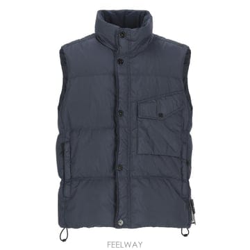 Stone Island ������Ϸ��� ũ��Ŭ ���� ���� �е� ���� K2S15 G100003 S0A23 V0020������Ϸ��� ũ��Ŭ ���� ���� �е� ���� K2S15 G100003 