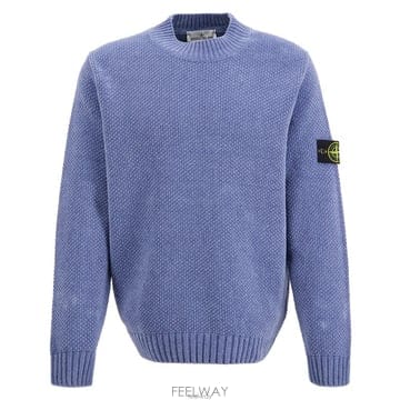 Stone Island 26SS ������Ϸ��� ���� ��ũ�� ������ L1S15 5100005 S00N8 V002426SS ������Ϸ��� ���� ��ũ�� ������ L1S15 5100005 S00