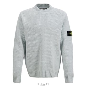 Stone Island 26SS ������Ϸ��� ���� ��ũ�� ������ L1S15 5100005 S00N8 V004126SS ������Ϸ��� ���� ��ũ�� ������ L1S15 5100005 S00