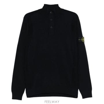 Stone Island ������Ϸ��� ���� ��ư ���� ��Ʈ K2S15 5100002 S00A1 V0020������Ϸ��� ���� ��ư ���� ��Ʈ K2S15 5100002 S00A1 V