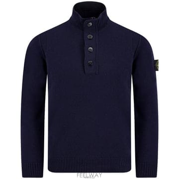 Stone Island ������Ϸ��� ���� ���� ���� ��Ʈ K2S15 5100040 S00A3 V0020������Ϸ��� ���� ���� ���� ��Ʈ K2S15 5100040 S00A3 V