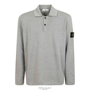 Stone Island 26SS ������Ϸ��� ����ũ�� ��Ƽġ ���� ���� ���� L1S15 5100024 S01B2 V0M6126SS ������Ϸ��� ����ũ�� ��Ƽġ ���� ���� ���� L1S15