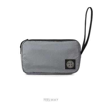 Stone Island 26FW ������Ϸ��� �ΰ� ��ġ �Ŀ�ġ L2S15 9200019 S0251 V004926FW ������Ϸ��� �ΰ� ��ġ �Ŀ�ġ L2S15 9200019 S0251