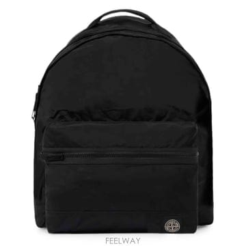 Stone Island 26FW ������Ϸ��� ���Ϸ� ��Ż ���� L2S15 9200016 S0251 V002926FW ������Ϸ��� ���Ϸ� ��Ż ���� L2S15 9200016 S0251