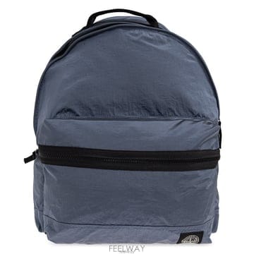 Stone Island 26SS ������Ϸ��� ���Ϸ� ��Ż ���� L1S15 9200010 S0251 V002426SS ������Ϸ��� ���Ϸ� ��Ż ���� L1S15 9200010 S0251