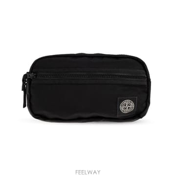 Stone Island 26FW ������Ϸ��� ���Ϸ� ��Ż ��Ʈ�� L2S15 9200014 S0251 V002926FW ������Ϸ��� ���Ϸ� ��Ż ��Ʈ�� L2S15 9200014 S02