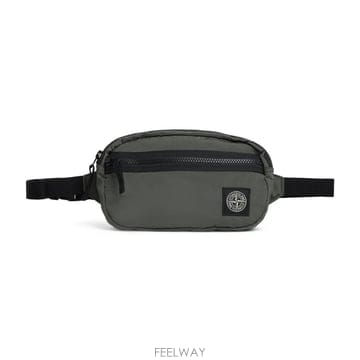 Stone Island 26FW ������Ϸ��� ���Ϸ� ��Ż ��Ʈ�� L2S15 9200014 S0251 V005926FW ������Ϸ��� ���Ϸ� ��Ż ��Ʈ�� L2S15 9200014 S02
