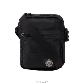 Stone Island 26SS ������Ϸ��� ���Ϸ� ��Ż ���ڴ� ũ�ν��� L1S15 9200015 S0251 V002926SS ������Ϸ��� ���Ϸ� ��Ż ���ڴ� ũ�ν��� L1S15 92