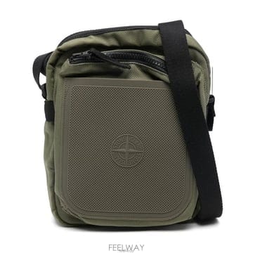 Stone Island 26SS ������Ϸ��� ���Ϸ� �ĳ��� ũ�ν��� L1S15 9200029 S0391 V005G26SS ������Ϸ��� ���Ϸ� �ĳ��� ũ�ν��� L1S15 9200029