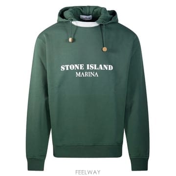Stone Island 26SS ������Ϸ��� �ΰ� ����Ʈ ���� �ĵ� Ƽ���� L1S15 6100054 S0X31 V005I26SS ������Ϸ��� �ΰ� ����Ʈ ���� �ĵ� Ƽ���� L1S15 6