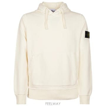 Stone Island 26SS ������Ϸ��� �ΰ� ��ġ ���� �ĵ� Ƽ���� L1S15 6100062 S0051 V009326SS ������Ϸ��� �ΰ� ��ġ ���� �ĵ� Ƽ���� L1S15 610