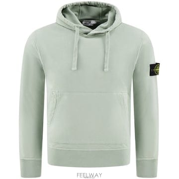 Stone Island 26SS ������Ϸ��� �ΰ� ��ġ ���� �ĵ� Ƽ���� L1S15 6100062 S0051 V005526SS ������Ϸ��� �ΰ� ��ġ ���� �ĵ� Ƽ���� L1S15 610